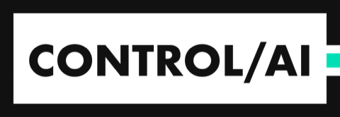 ControlAI