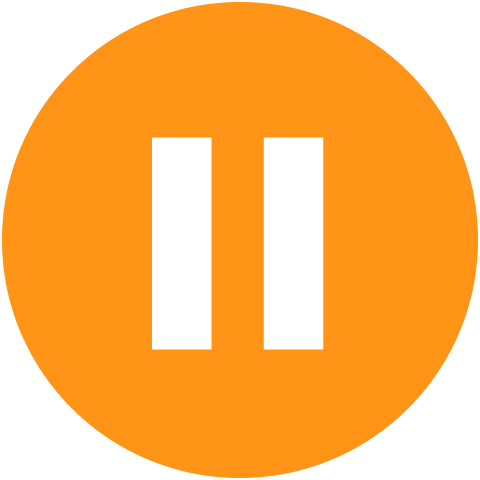 PauseAI